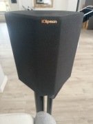 iKlipsch RP-250S Kolumna surround  (cena za dwie sztuki)