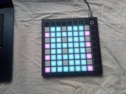 NOVATION LAUNCHPAD MINI MK3 / NOWY / 