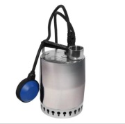 Pompa zatapialna GRUNDFOS UNILIFT KP 