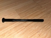 Sztywna oś - 142x12 - L166-M12*1.0*L13