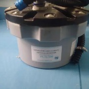 Separator Amalgmatu SIZE 1 SURF