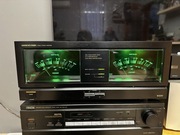 Końcówka mocy ONKYO M-5570 wersja Europejska