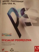 Adobe Photoshop cs5 podr