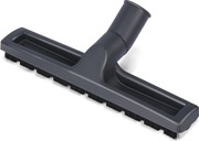 Uniwersalna szczotka do odkurzacza