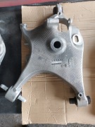 LEWY WAHACZ TYŁ VOLVO V90 S90 V60 S60 32292407 NOWY !!!!