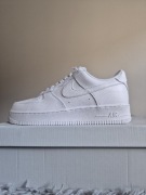Buty Air Force 1 rozmiar 40,5