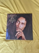 The Best Of Bob Marley & The Wailers