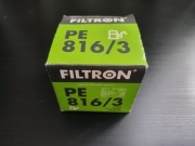 Filtr paliwa FILTRON CITROEN PEUGEOT F305101 / PE816/3
