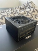 ENDORFY Supremo FM5 1000W 80 Plus Gold