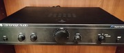 Wzmacniacz Cambridge Audio A1 V3
