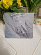 Pin-Up Princess - Katarzyna Groniec