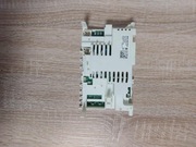 Sterownik/płyta gówna/moduł sterujący SIEMENS EQ 500