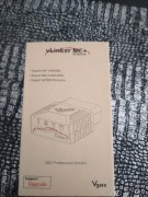 Interfejs diagnostyczny VGATE vLinker MC+ Bluetooth