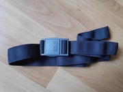 Pasek do spodni magnetyczny Jack Wolfskin