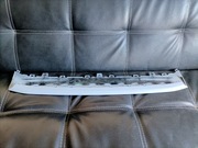 Audi a6 c7 lift spojler zderzaka OE nowy 4G0807717