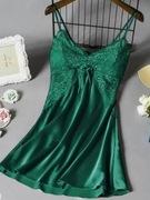 Erotyczna Koszulka nocna 2XL