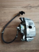 Zacisk hamulcowy prawy przód Honda Civic X 1.5, 180 KM