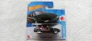Hot Wheels HW J-Imports  '91 Mazda MX-5 Miata 6/10 #120 2024