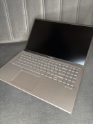 Laptop ASUS Vivobook K512J i5-1035G1 16GB RAM 512 GB SSD stan BDB lekki