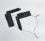 Głośniki Asus VivoBook  14 TP412F