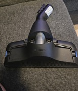 SZCZOTKA SSAWKA KOMBI 432200426642 (ŚR. WEW. 35MM) DO ODKURZACZA PHILIPS