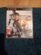 Sprzedam grę na play station 3