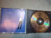 BRUCE SPRINGSTEEN - Born in the USA. 