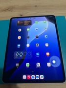 iPad Pro M4 13” 512GB GWARANCJA + gratis