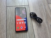 Smartfon Samsung Galaxy A52S 5G 6/128