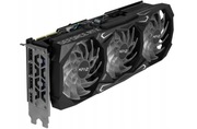 Karta graficzna KFA2 GeForce RTX 3090 SG 24 GB