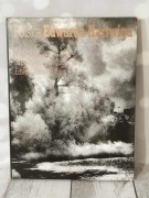 Julia Hartwig Polska Edwarda Hartwiga