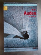 W. H. Auden - 44 wiersze - Biblioteczka Poetów Języka Angielskiego