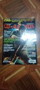 CD-ACTION 01/2010