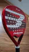 Rakieta do padla  Bullpadel Play Power 25