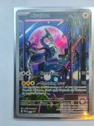 Pokemon - Miraidon 013