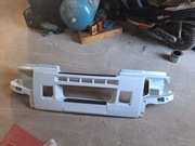 RENAULT PREMIUM DXI ZDERZAK PRZEDNI