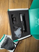 Vortex Micro 6x Magnifier – praktycznie nowy