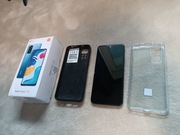 Xiaomi Redmi note 11s 6/64gb na gwarancji producenta