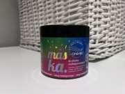 Maska do włosów Onlybio 400 ml