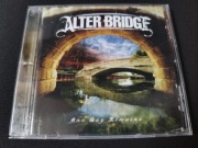 Alter Bridge - One day remains (CD) 