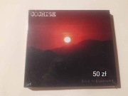 CD Cochise back to beginning