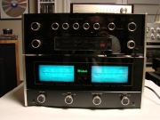 Mcintosh MC 7270 +C30