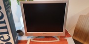 monitor Belinea 10 19 11 – 19 cali, 1280x1024, oryginalne pudełko!