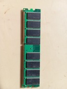 Pamięć RAM DDR 512MB GR400D64L3/512