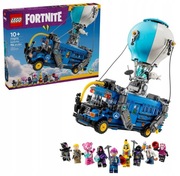 LEGO Fortnite 77073 Bus Bojowy