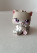 Littlest pet shop LPS 