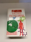 Collins POPULARNA ENCYKLOPEDIA