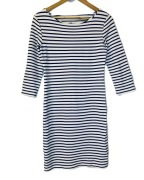 Sukienka w paski KappAhl XS