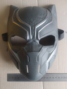 Maska avengers czarna pantera hasbro 2015 marvel stockley park 