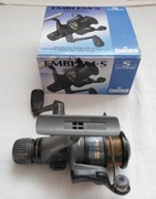kołowrotek Daiwa Emplem-S 2050